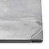 Japanese Flag Distressed Dell XPS Skin